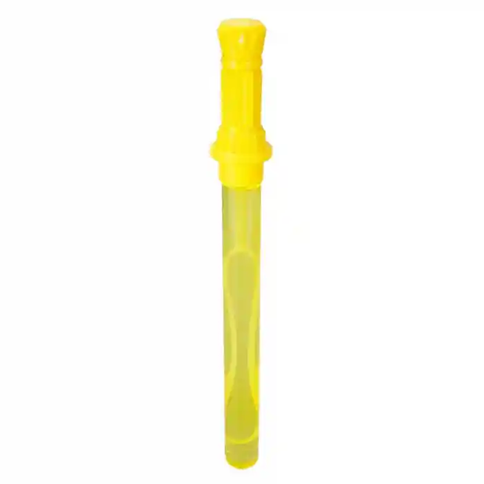 Monster Bubble Stick Köpük Baloncuk 260 ml