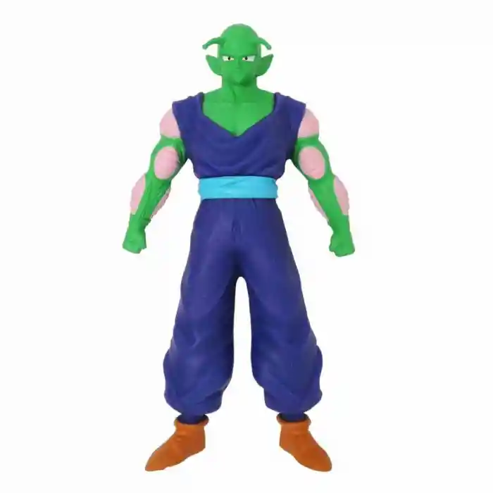 Flex Dragon Ball Stretch Figür 15 cm