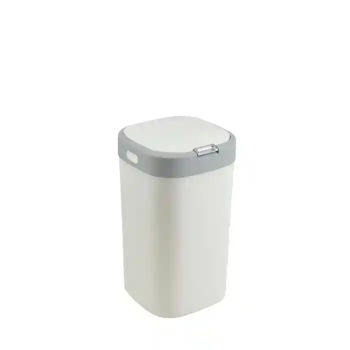 Motek Bebek Bezi Atık Çöp Kovası