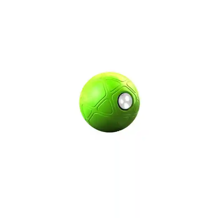 MR100000 Smatyball Soccerbot - 1001CB