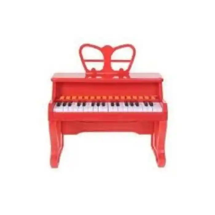 MY66319-M- ORTA BOY PİYANO- ZRV