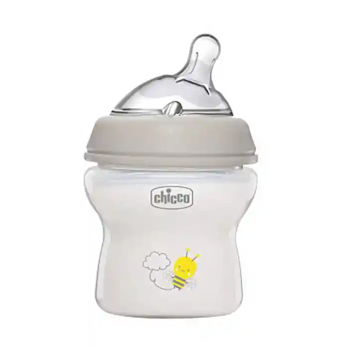 NaturalFeeling PP Biberon 0 Ay+ 150ml