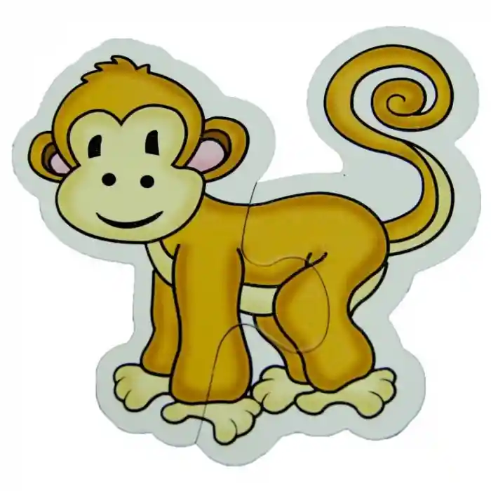 INTEL PENTIUM G4560 3.50GHz 3MB 1151P İŞLEMCİ TRAY