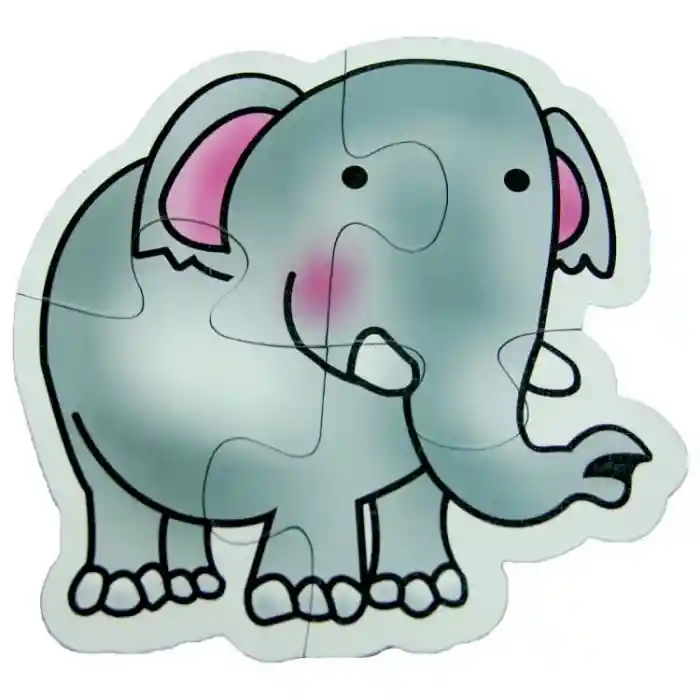 INTEL PENTIUM G4560 3.50GHz 3MB 1151P İŞLEMCİ TRAY