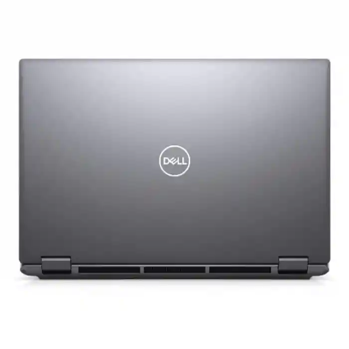 DELL M7780 XCTOP7780EMEA_VP-2 I9-13950HX 32GB 512GB SSD 16GB RTX5000 17 WIN11PRO MOBILE WS
