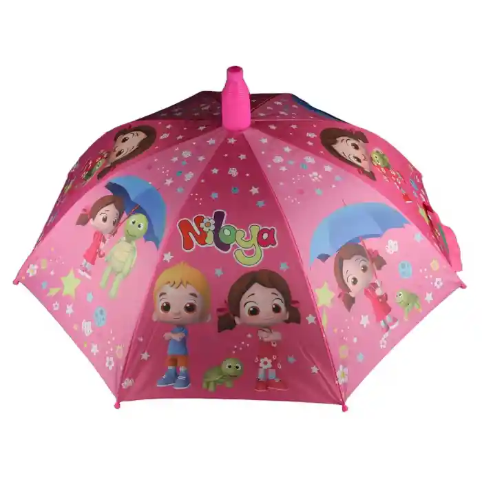 Niloya Lisanslı Şemsiye