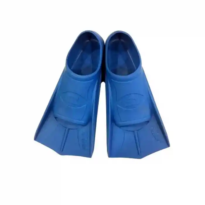 NPL-POOL-41-4241/42NumaraPoolEnergyKauçukPalet