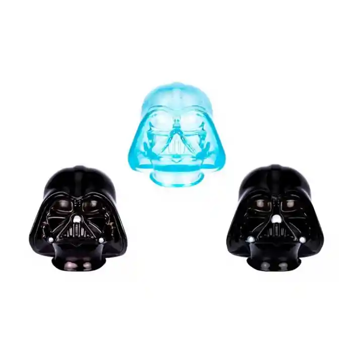 Obi-Wan Kenobi Darth Vadera Karşı