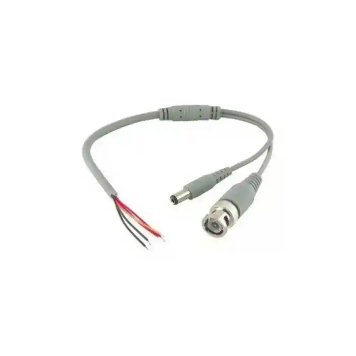 OEM BNC VE JACK 30CM