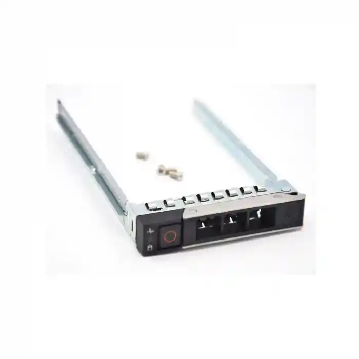 OEM DELL UYUMLU OT-DXD9H 2.5 SERVER HDD KIZAK