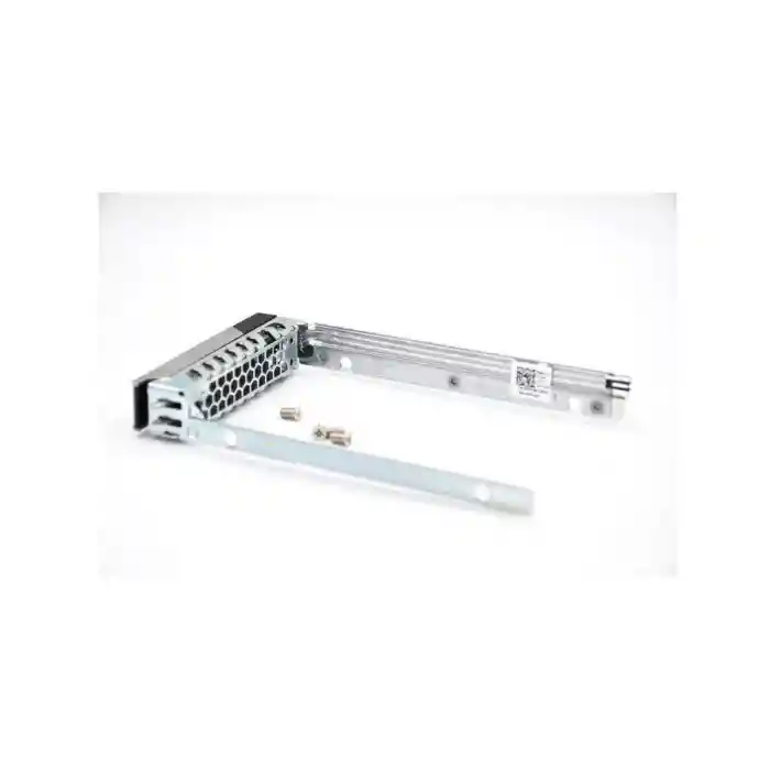 OEM DELL UYUMLU OT-DXD9H 2.5 SERVER HDD KIZAK