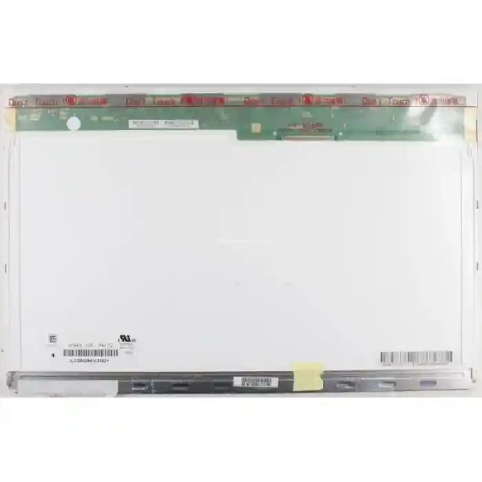 OEM N154I3-L03 15.4 30PIN NOTEBOOK LCD PANEL
