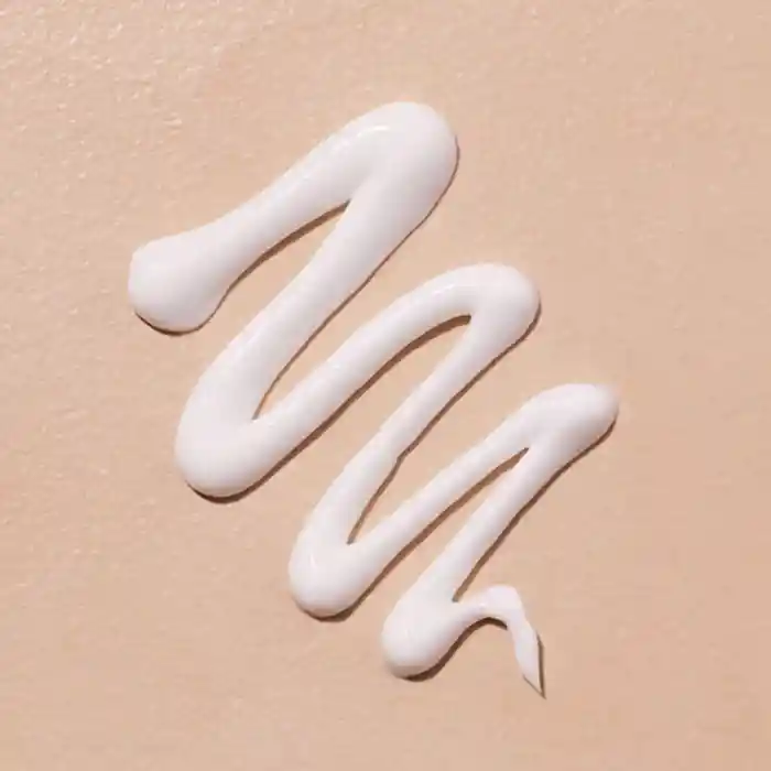 Onarıcı Bakım Kremi 40 ml