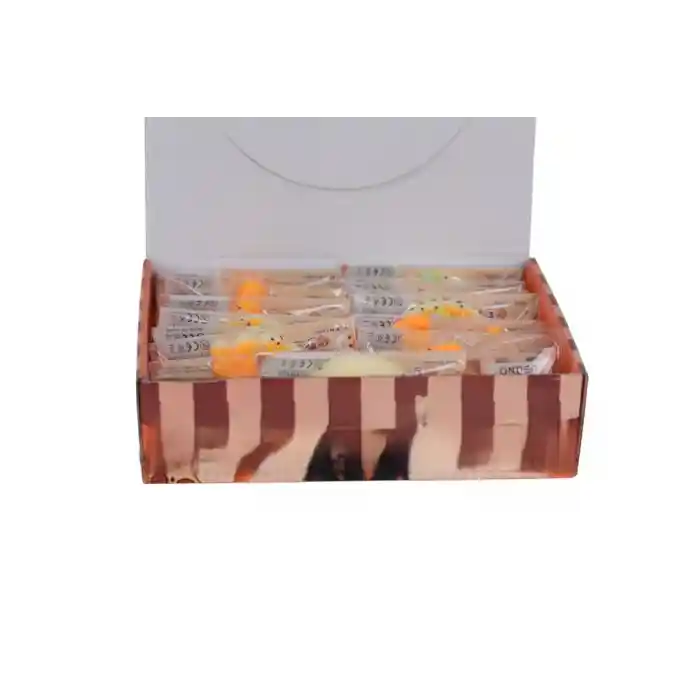 OND-008 PLASTİK OYUNCAK