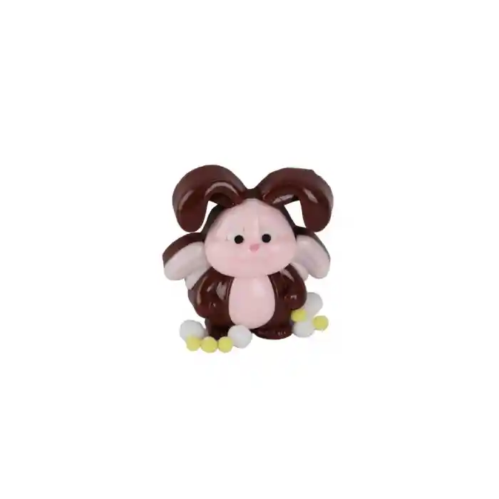 OND-012 PLASTİK OYUNCAK