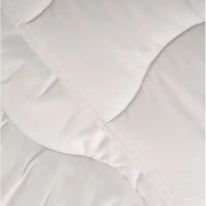 Micra Baby Yorgan 95x145