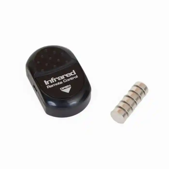 Oyuncak Işıklı Çekirge