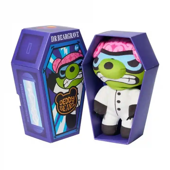 ÖZEL KUTULU 16 CM FİGÜR ASORTİ 12Lİ DİSPLAY SERİ 3