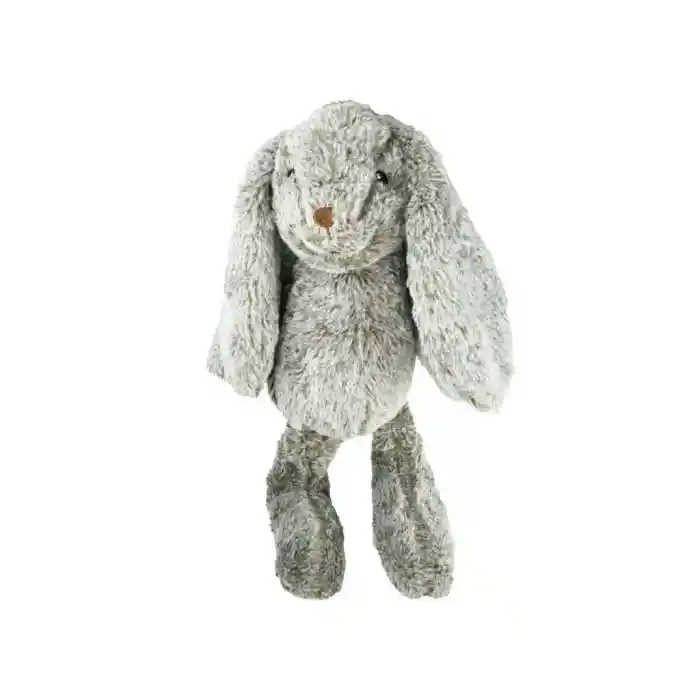 PB31173-24 Peluş Asorti Tavşan