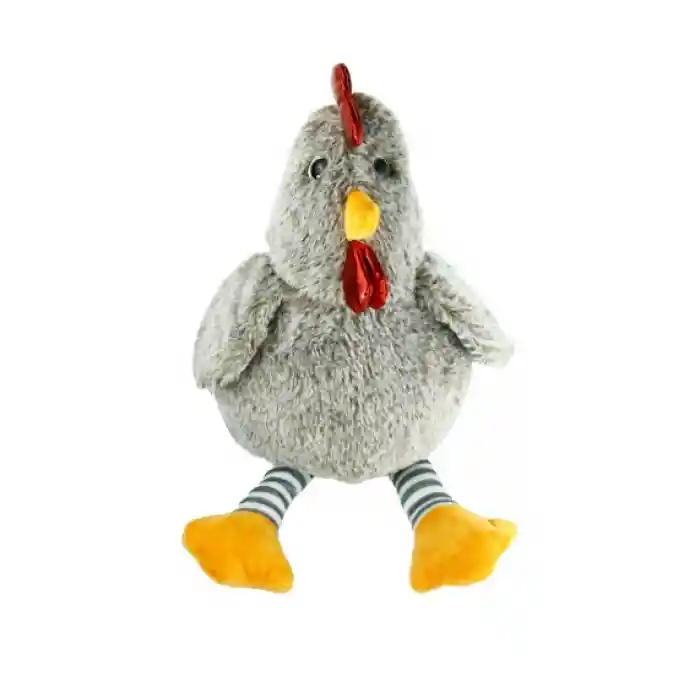 PB31191-23 PELUŞ 23CM HOROZ 3A. -VRD