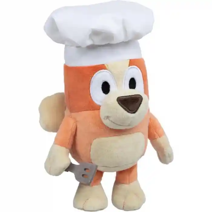 PELUŞ FİGÜR 16-23 CM ASORTİ(Belirtilen fiyat, tekli satış için adet fiyatıdır.)