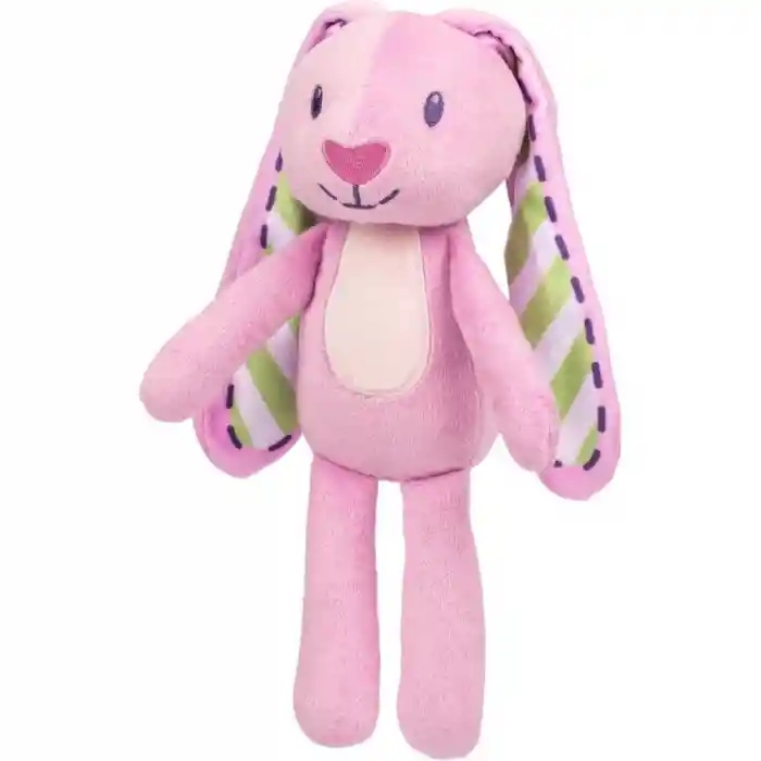 PELUŞ FİGÜR 16-23 CM ASORTİ(Belirtilen fiyat, tekli satış için adet fiyatıdır.)