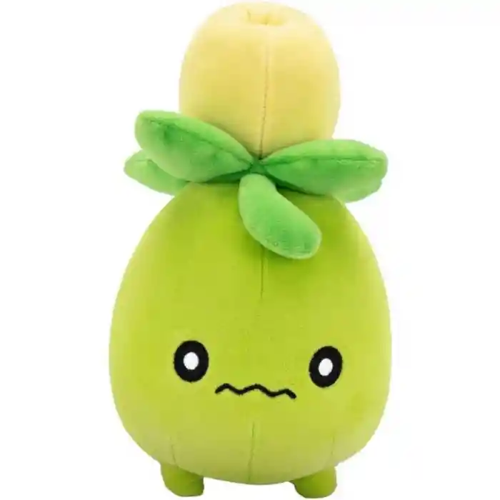 Pelüş Figür 20 cm Asorti