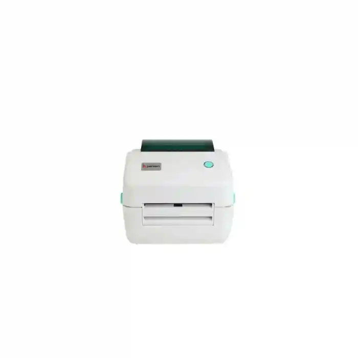 PERKON PR-420D DIREK TERMAL USB/SERİ/ETH BARKOD YAZICI