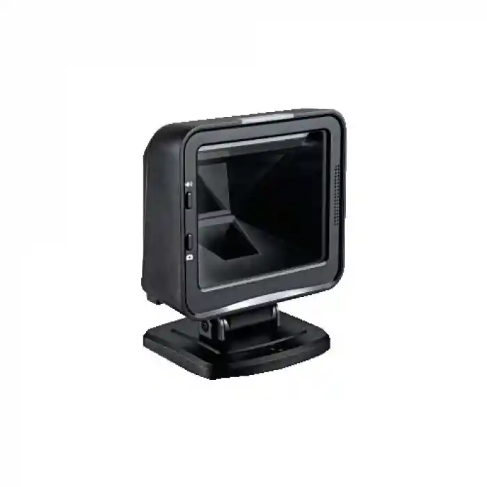 PERKON PS5700 LAZER MASAÜSTÜ 2D USB BARKOD OKUYUCU