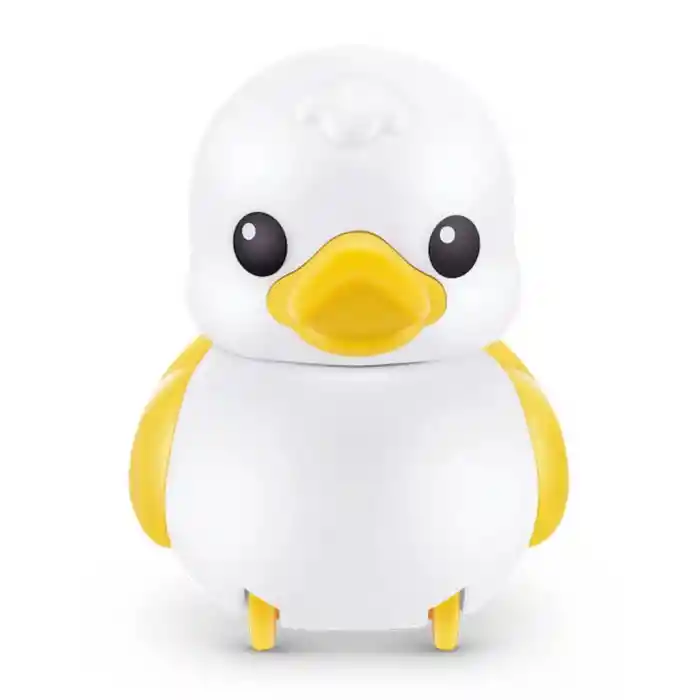 Pets Alive Anne & Yavru Ördekler PEL03000