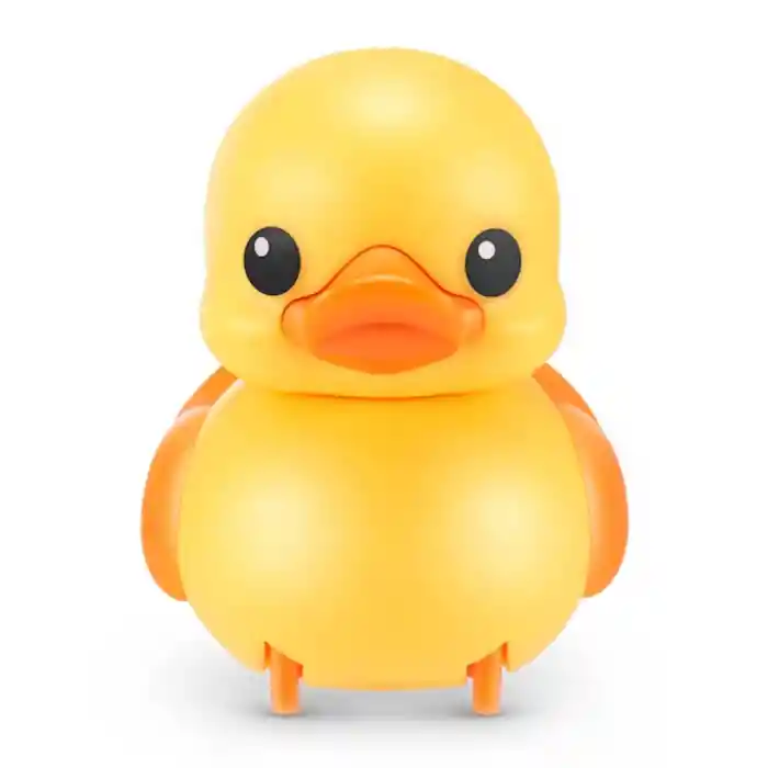 Pets Alive Anne & Yavru Ördekler PEL03000