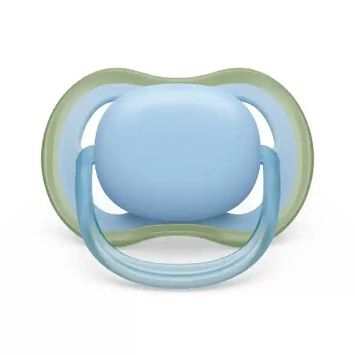 NessiWorld Ultra Air Emzik 0-6 Ay