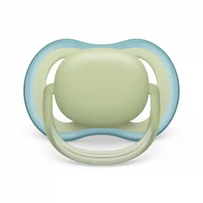 NessiWorld Ultra Air Emzik 0-6 Ay