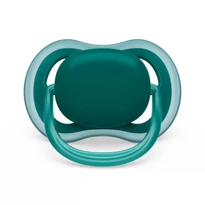 NessiWorld Ultra Air Emzik 6-18 Ay