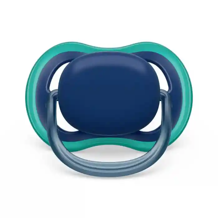 NessiWorld Ultra Air Emzik 6-18 Ay