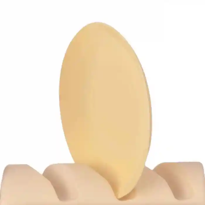 Pilli İnteraktif Lavabo Seti Turkuaz