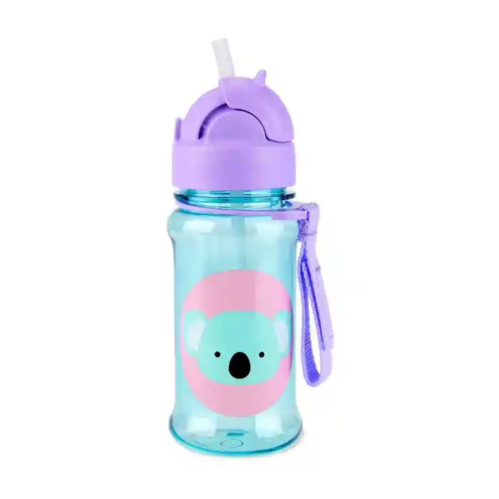 Pipetli Tritan Suluk Koala