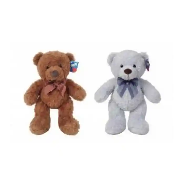 PL50113 40 CM AYI -HLY