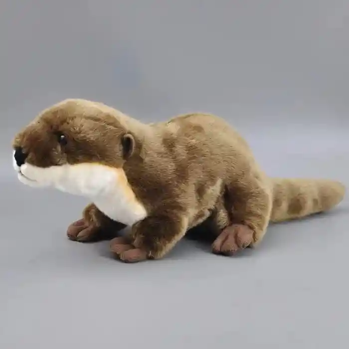 PL50172 50 CM YATAN SUSAMURU-HLY