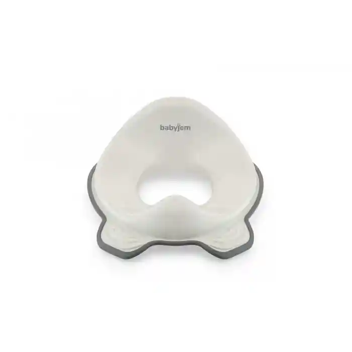 Plastik Klozet Adaptörü 327 (Yeni) Kum Beji