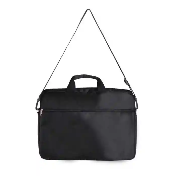 PLM DREXEL 6100 15.6 SIYAH NOTEBOOK ÇANTASI