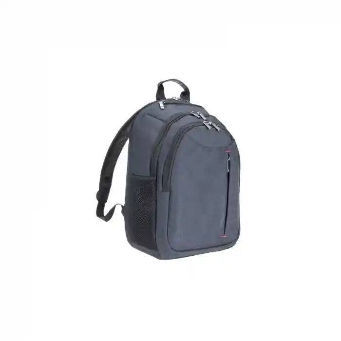 PLM LIDYA 13-14 GRI NOTEBOOK SIRT ÇANTASI