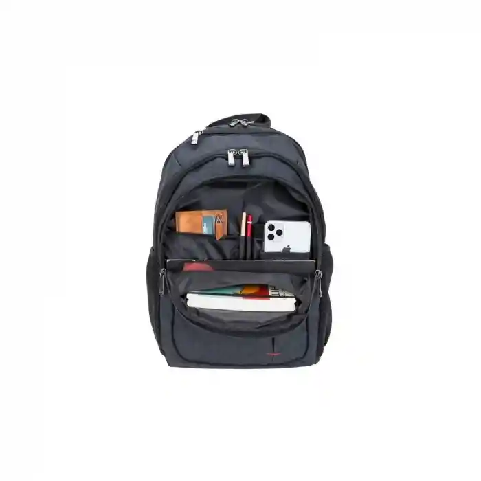 PLM LIDYA 15.6 GRI NOTEBOOK SIRT ÇANTASI