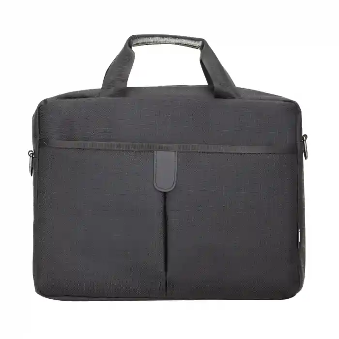 PLM OLERO 13-14 SIYAH NOTEBOOK ÇANTASI