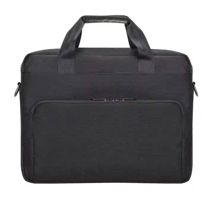 PLM SPİCEE 13-14 SIYAH NOTEBOOK ÇANTASI