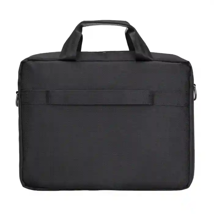PLM TİLYA 15.6 SIYAH NOTEBOOK ÇANTASI