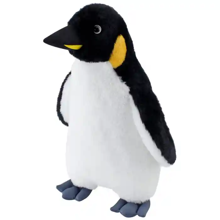 Plush Penguen 40 cm