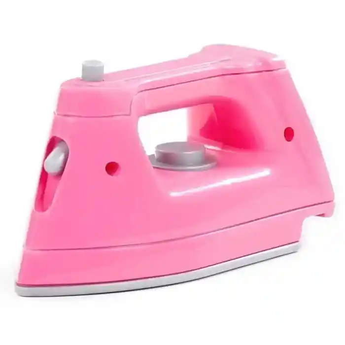 Ütücük No:2(Filede) 48295