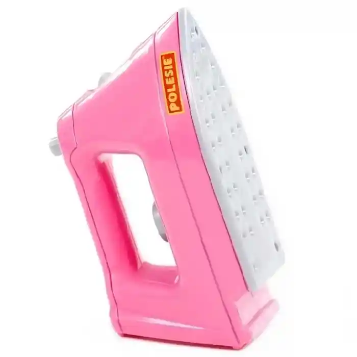 Ütücük No:2(Filede) 48295