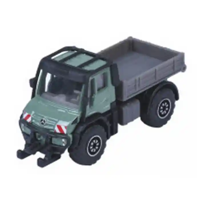 Premium Çiftlik Araçları